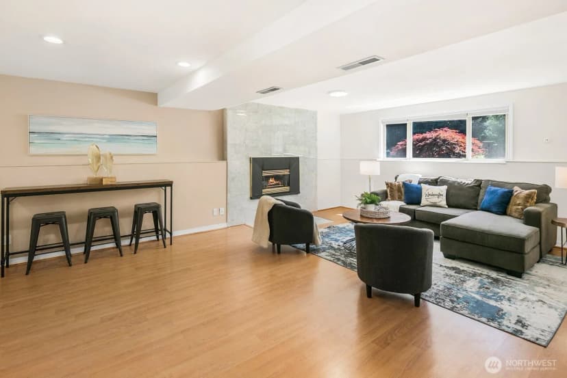 Property photo for 15638 Se 24th Street, Bellevue photo 19