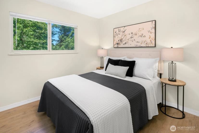 Property photo for 15638 Se 24th Street, Bellevue photo 15