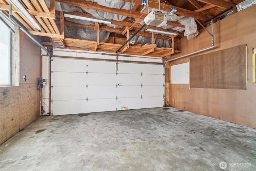 Property photo for 7123 192nd Place Sw, Lynnwood photo 23