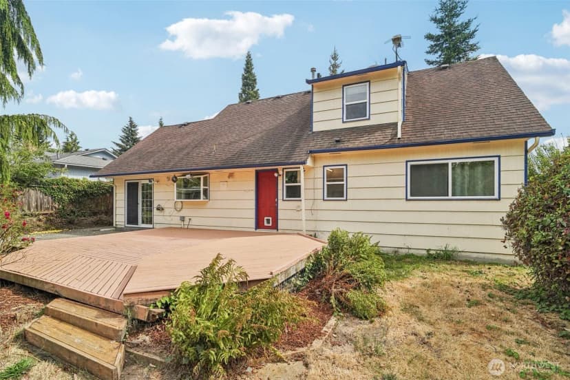Property photo for 7123 192nd Place Sw, Lynnwood photo 18