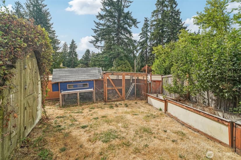 Property photo for 7123 192nd Place Sw, Lynnwood photo 20