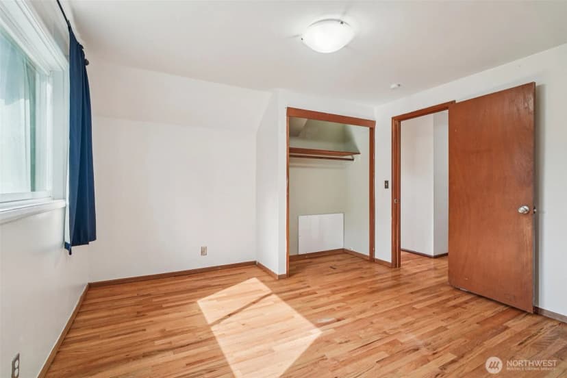 Property photo for 7123 192nd Place Sw, Lynnwood photo 15
