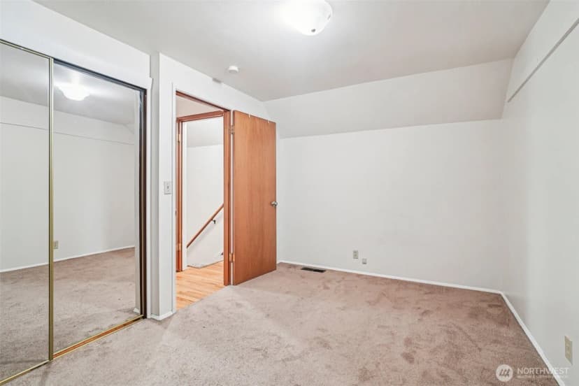 Property photo for 7123 192nd Place Sw, Lynnwood photo 13