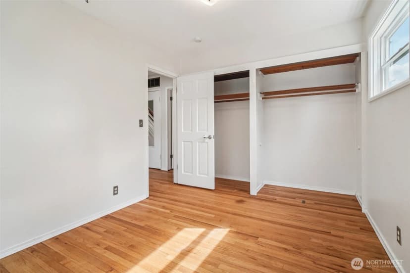 Property photo for 7123 192nd Place Sw, Lynnwood photo 11