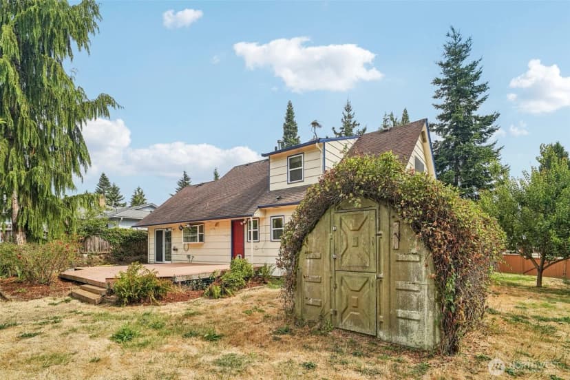 Property photo for 7123 192nd Place Sw, Lynnwood photo 19