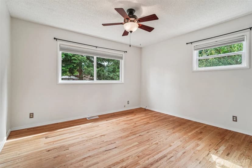 Property photo for 7123 192nd Place Sw, Lynnwood photo 10