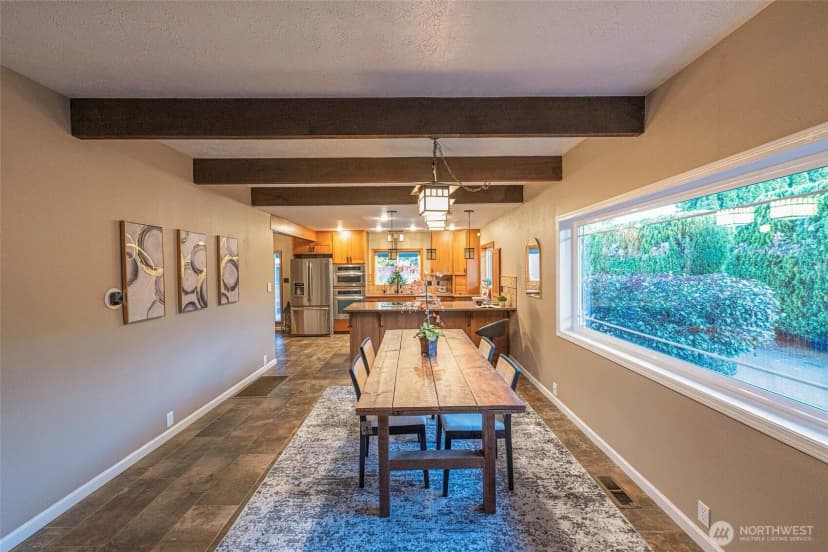 Property photo for 2461 Plaza Way, Walla Walla photo 13