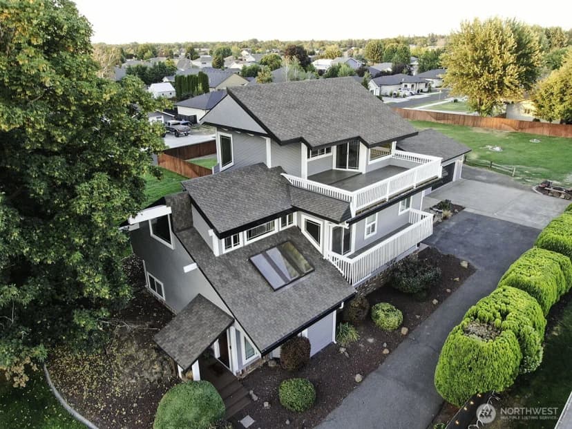 Property photo for 2461 Plaza Way, Walla Walla photo 21