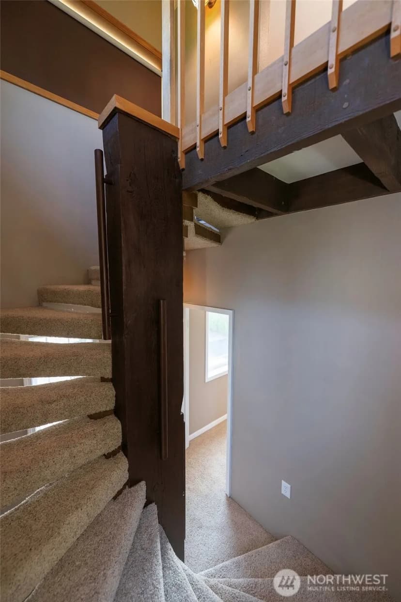 Property photo for 2461 Plaza Way, Walla Walla photo 31