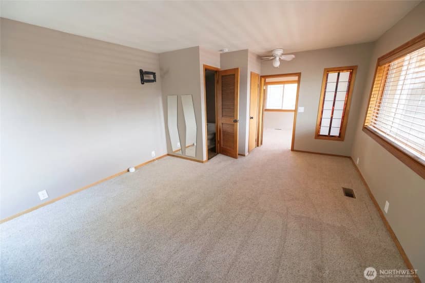 Property photo for 2461 Plaza Way, Walla Walla photo 33