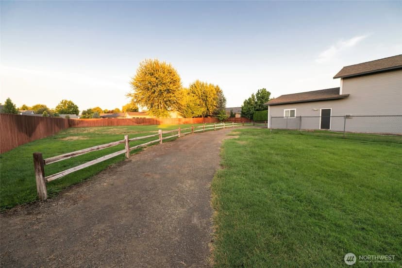 Property photo for 2461 Plaza Way, Walla Walla photo 5