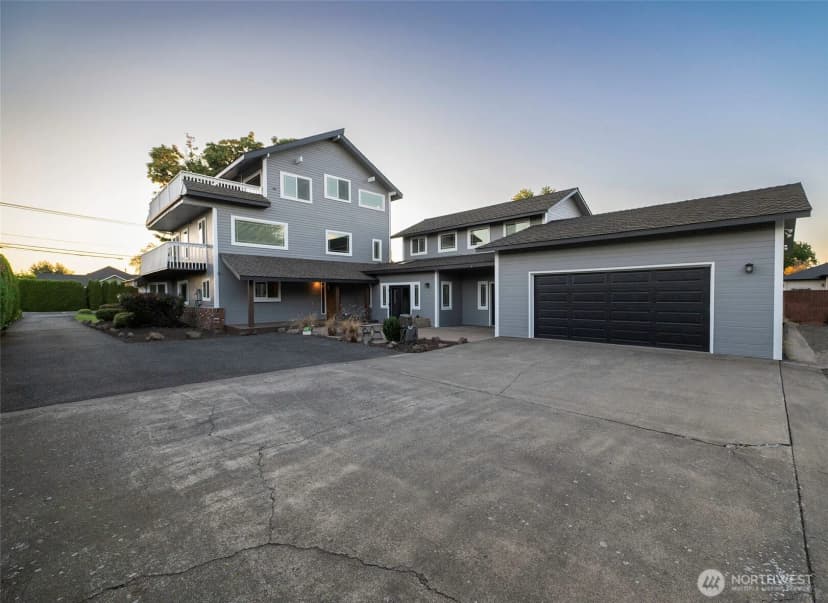 Property photo for 2461 Plaza Way, Walla Walla photo 3