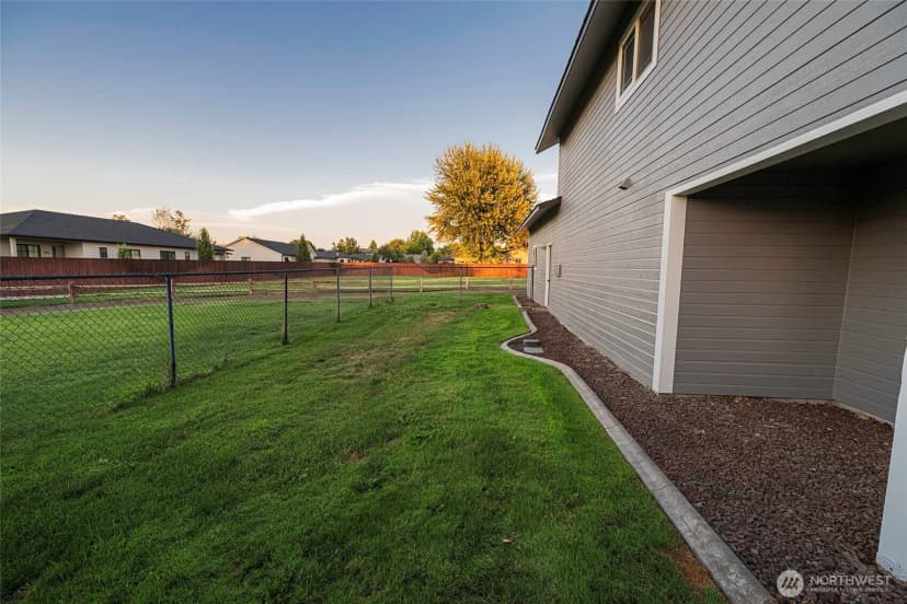 Property photo for 2461 Plaza Way, Walla Walla photo 6