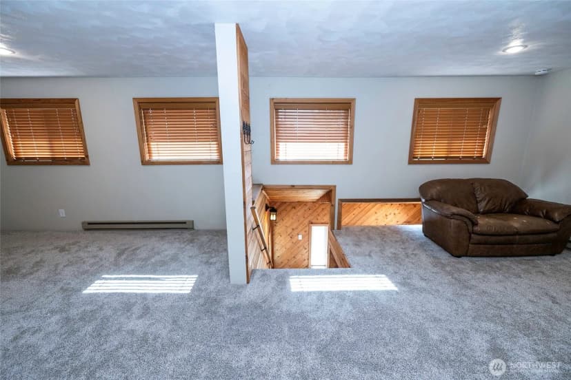 Property photo for 2461 Plaza Way, Walla Walla photo 25