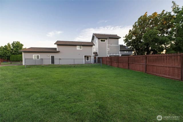 Property photo for 2461 Plaza Way, Walla Walla photo 4