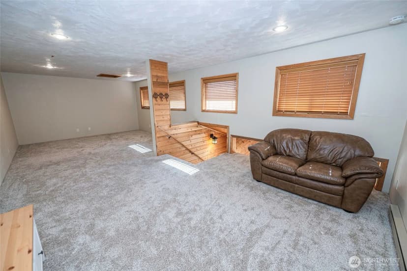 Property photo for 2461 Plaza Way, Walla Walla photo 27