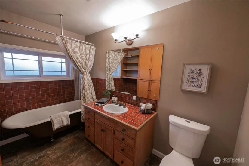 Property photo for 2461 Plaza Way, Walla Walla photo 15