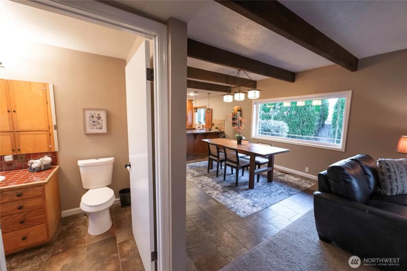 Property photo for 2461 Plaza Way, Walla Walla photo 12