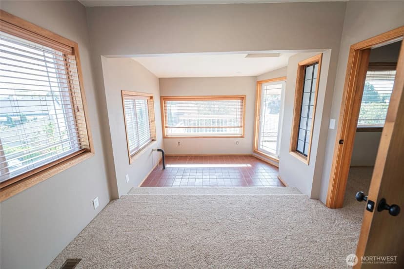 Property photo for 2461 Plaza Way, Walla Walla photo 35