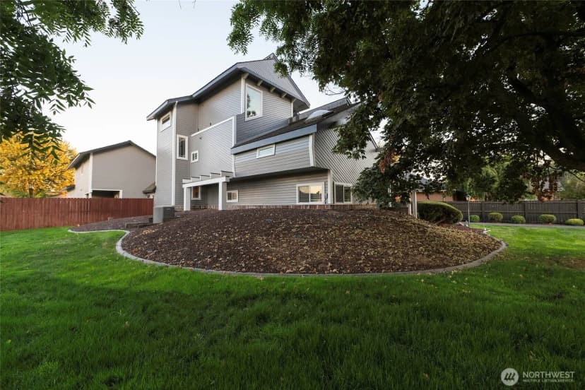 Property photo for 2461 Plaza Way, Walla Walla photo 8