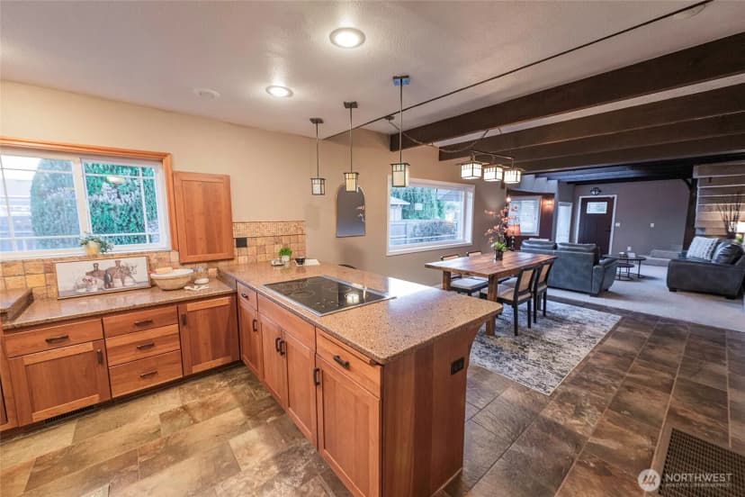 Property photo for 2461 Plaza Way, Walla Walla photo 17