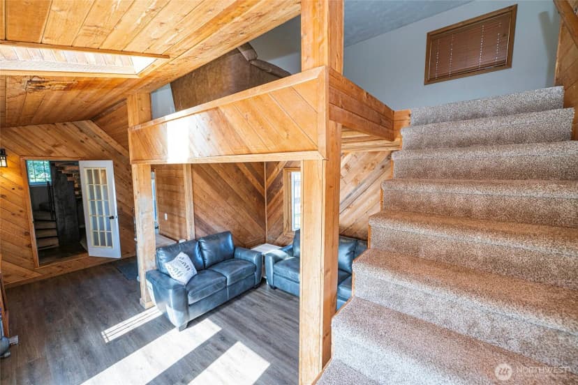Property photo for 2461 Plaza Way, Walla Walla photo 29