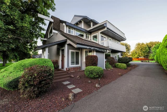 Property photo for 2461 Plaza Way, Walla Walla