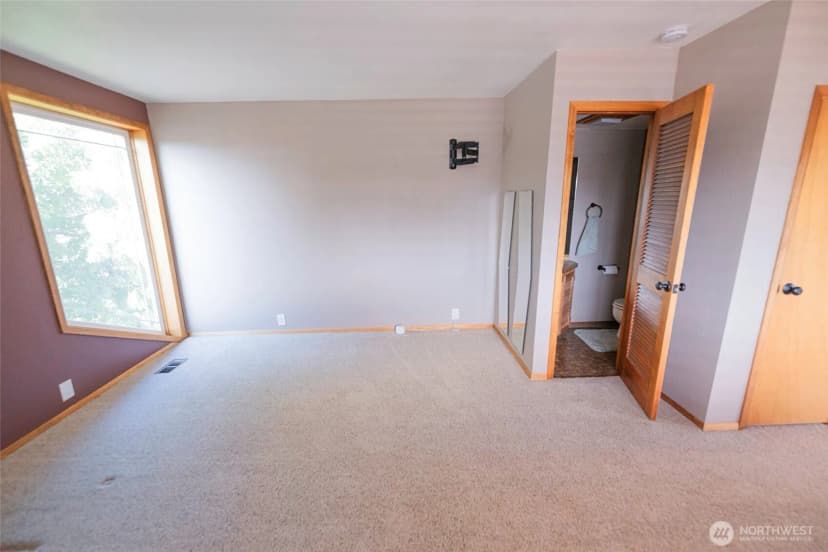 Property photo for 2461 Plaza Way, Walla Walla photo 34