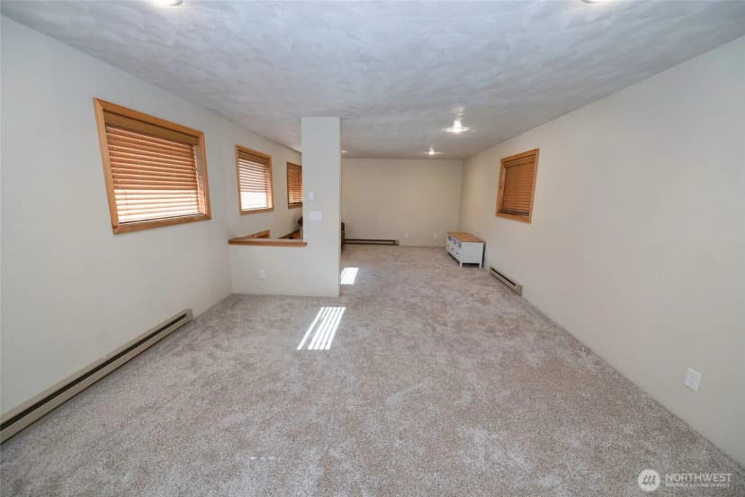 Property photo for 2461 Plaza Way, Walla Walla photo 26