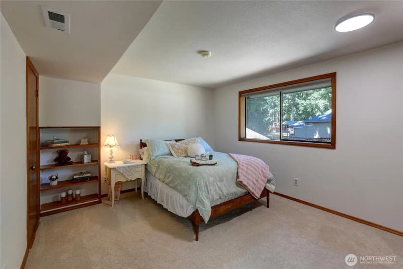 Property photo for 6007 187th Avenue E, Bonney Lake photo 25