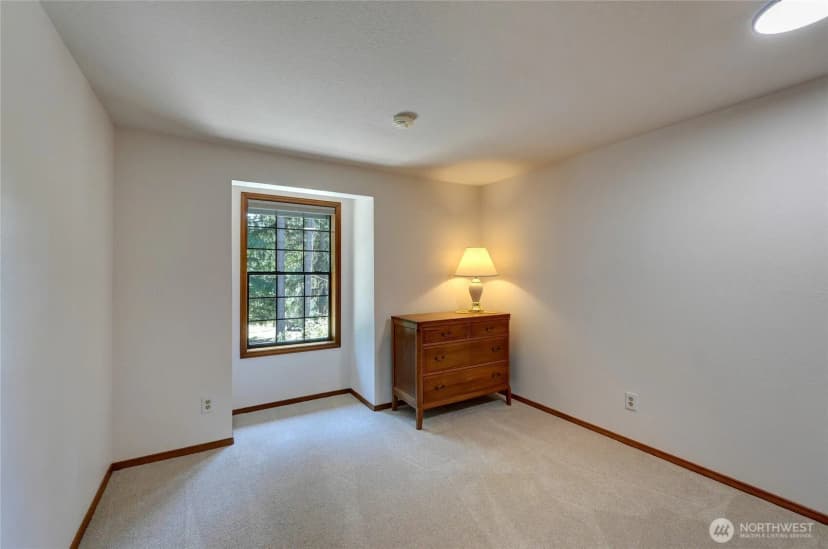 Property photo for 6007 187th Avenue E, Bonney Lake photo 27
