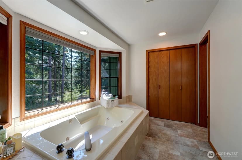 Property photo for 6007 187th Avenue E, Bonney Lake photo 24