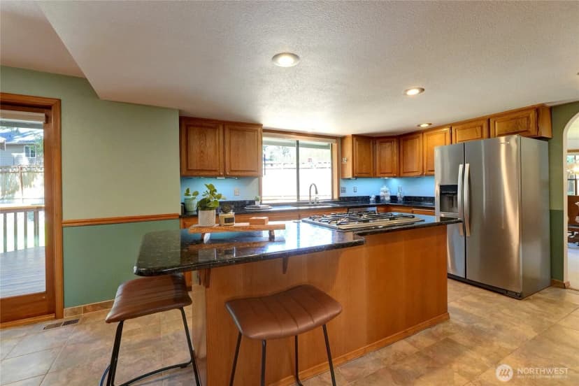 Property photo for 6007 187th Avenue E, Bonney Lake photo 11