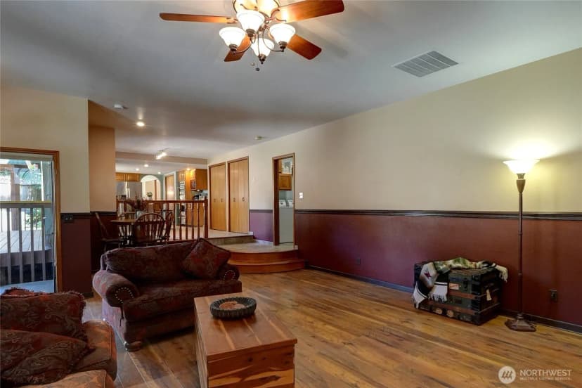Property photo for 6007 187th Avenue E, Bonney Lake photo 16