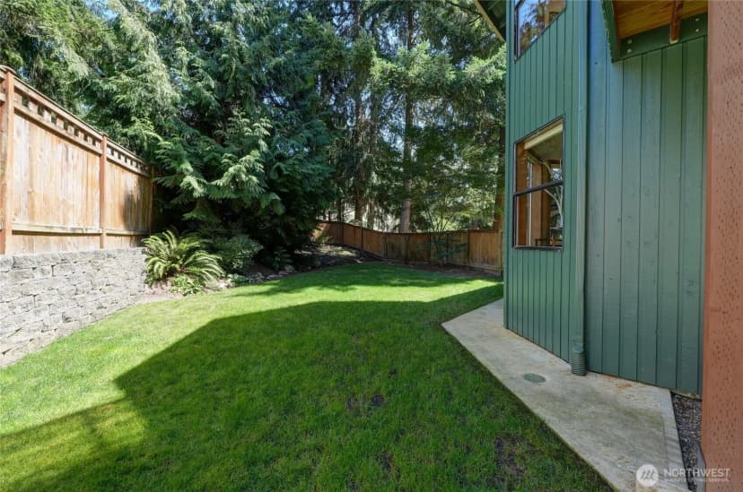 Property photo for 6007 187th Avenue E, Bonney Lake photo 29