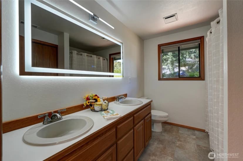 Property photo for 6007 187th Avenue E, Bonney Lake photo 26