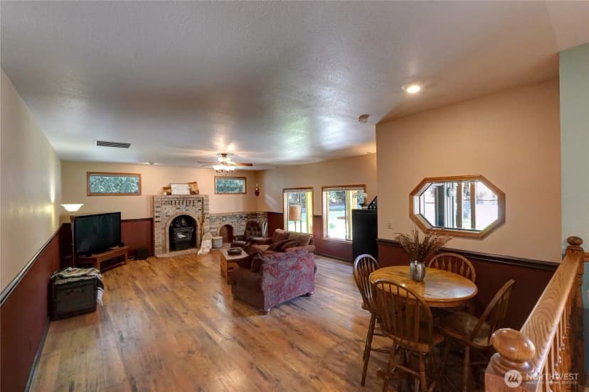 Property photo for 6007 187th Avenue E, Bonney Lake photo 14