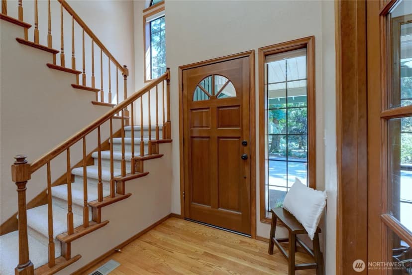 Property photo for 6007 187th Avenue E, Bonney Lake photo 8