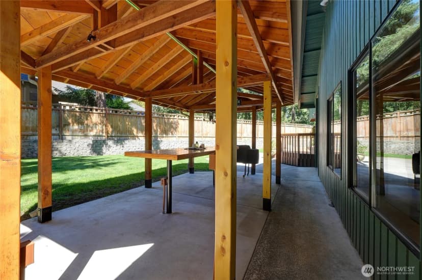 Property photo for 6007 187th Avenue E, Bonney Lake photo 31