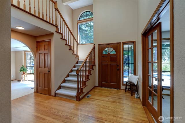 Property photo for 6007 187th Avenue E, Bonney Lake photo 3