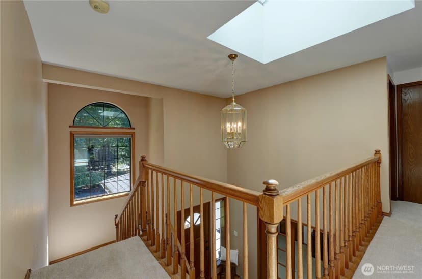 Property photo for 6007 187th Avenue E, Bonney Lake photo 17