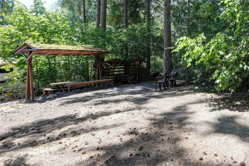 Property photo for 6007 187th Avenue E, Bonney Lake photo 34