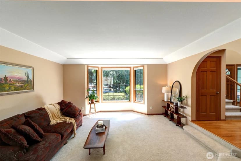 Property photo for 6007 187th Avenue E, Bonney Lake photo 6