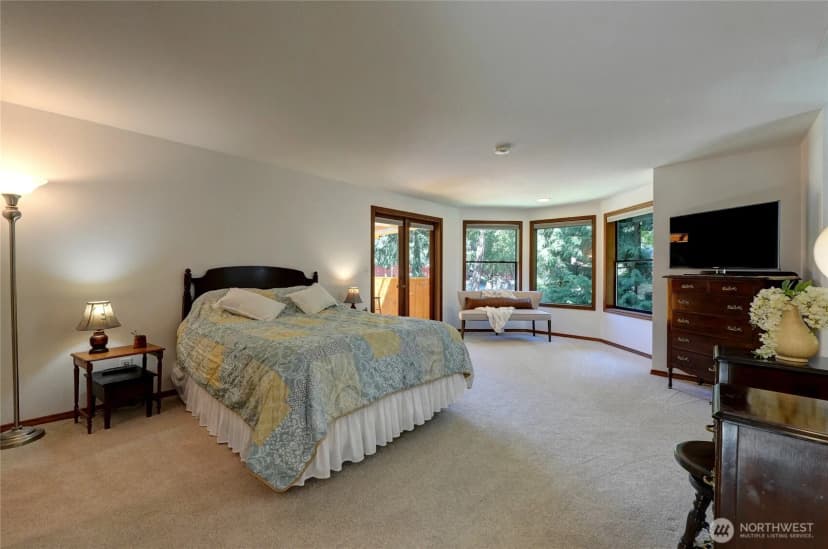 Property photo for 6007 187th Avenue E, Bonney Lake photo 18