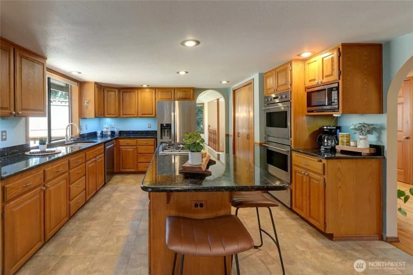 Property photo for 6007 187th Avenue E, Bonney Lake photo 10