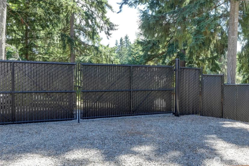 Property photo for 6007 187th Avenue E, Bonney Lake photo 35