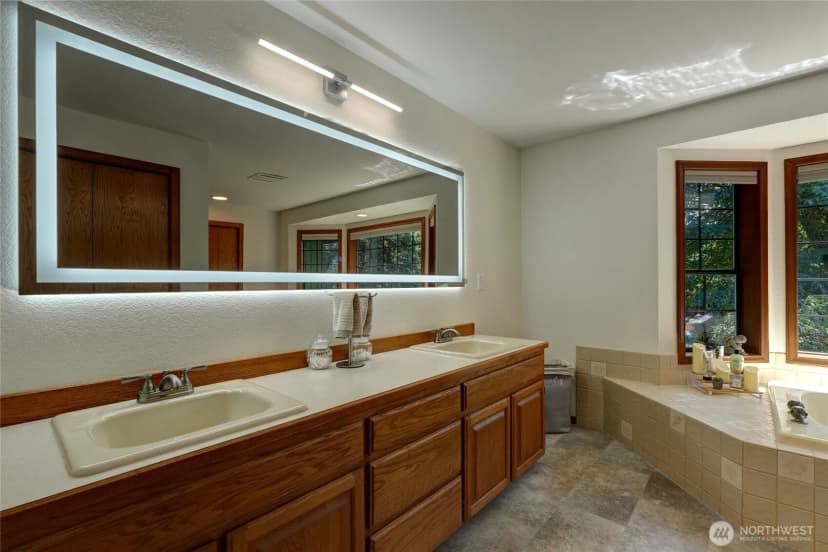 Property photo for 6007 187th Avenue E, Bonney Lake photo 23