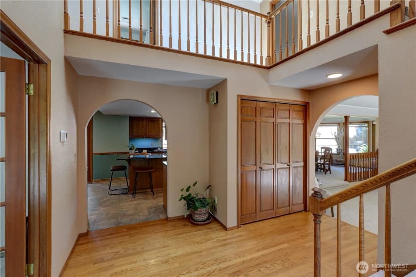 Property photo for 6007 187th Avenue E, Bonney Lake photo 9