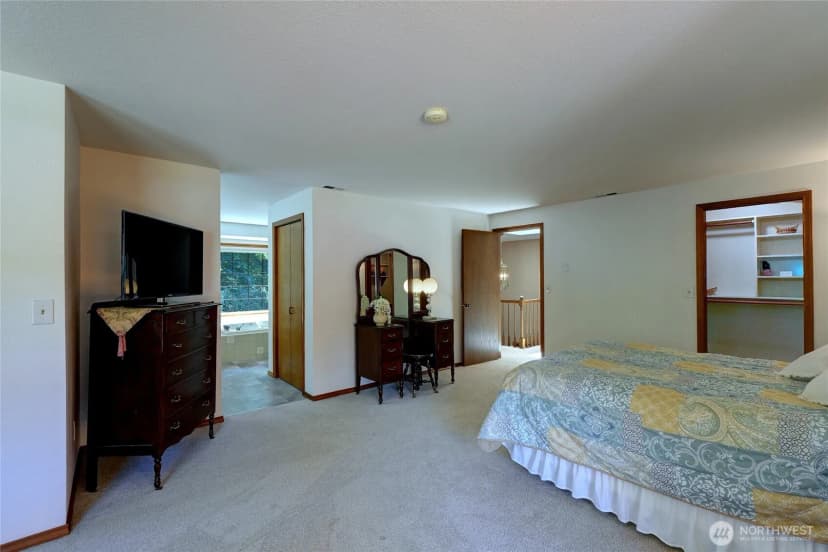 Property photo for 6007 187th Avenue E, Bonney Lake photo 19