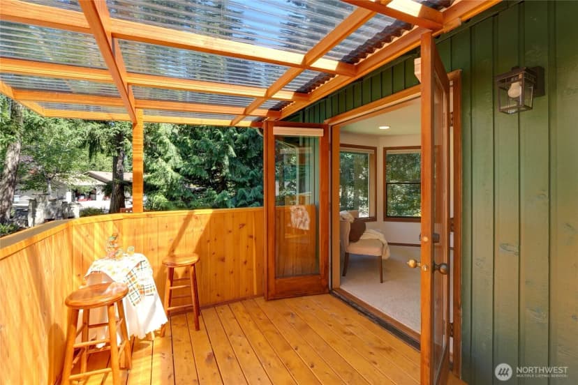 Property photo for 6007 187th Avenue E, Bonney Lake photo 21